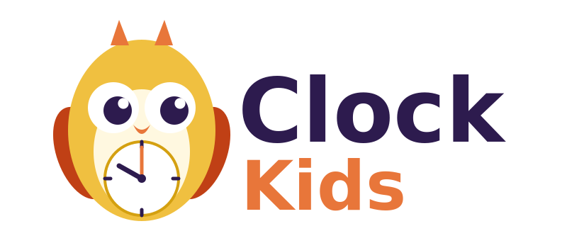 clockkids